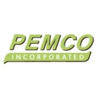 Pemco Machine 